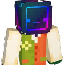 Smolongg