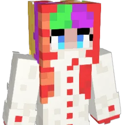 Smoltoon