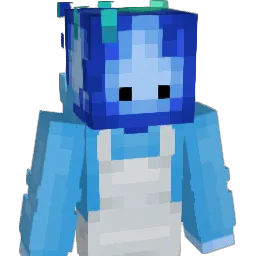SmolzBeanz