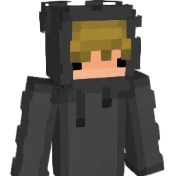 Smomster