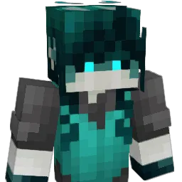 SmonkleDonk
