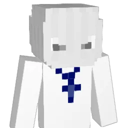 Smonkolone_00 Minecraft avatar bust