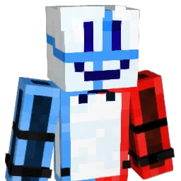 SmooBlox