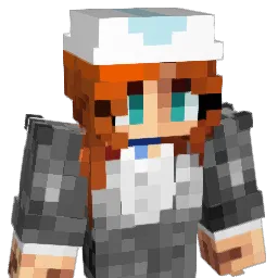 Smookii_