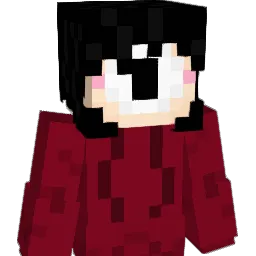 Smooky__ Minecraft avatar bust