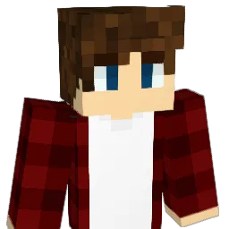 Smoooku's Minecraft skin