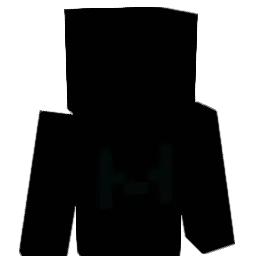 Smoooty's Minecraft skin