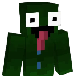 SmooshDip