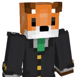 Smooshy_Smoo Minecraft avatar bust