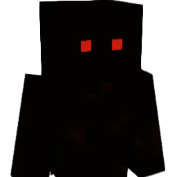 Smooth089's Minecraft skin