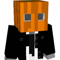 Smooth2155 Minecraft avatar bust