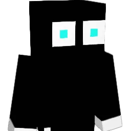 SmoothGay's Minecraft skin
