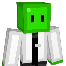SmoothJAZdew