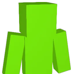SmoothOperatorr5