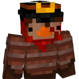 SmoothSpeedy