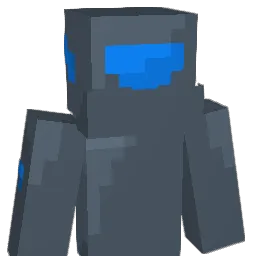 SmoothWarrior123