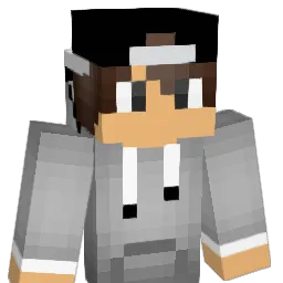 Smooth_Crits Minecraft avatar bust