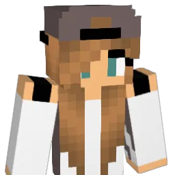 Smoothi1 Minecraft avatar bust