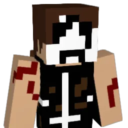 Smoothsacks's Minecraft skin