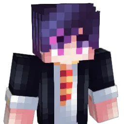 Smooziee