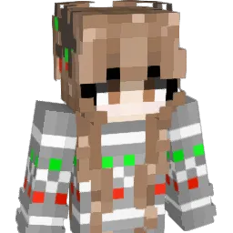 Smorboll01
