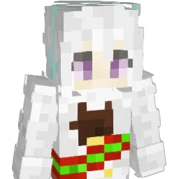 SmoreJam's Minecraft skin