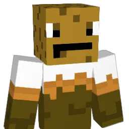 Smore_S