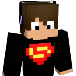 Smoshtw's Minecraft skin