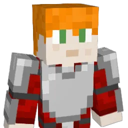 Smote3's Minecraft skin