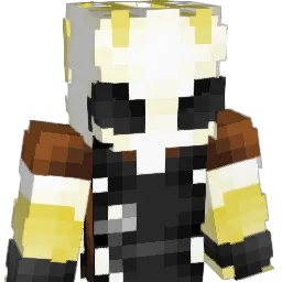 Smoth_moongazer