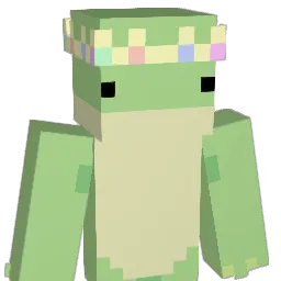 Smotko
