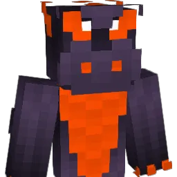 Smoundo