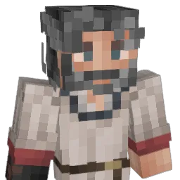 Smowy_Vevo
