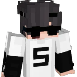 Smoxy__'s Minecraft skin