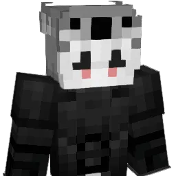 Smp_Blud