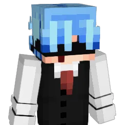 Smpfan