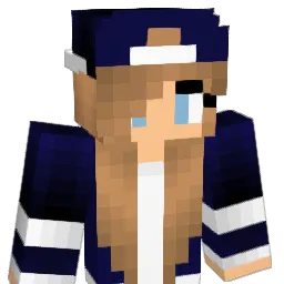 SmrdlavaPonozka Minecraft avatar bust