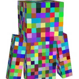 Smrtie_