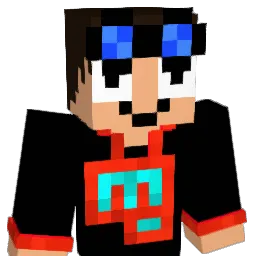 SmtWarren's Minecraft skin