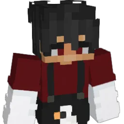 Smt_Goose