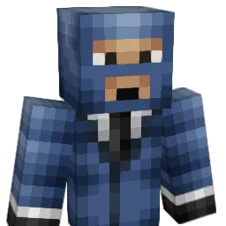 Smtdeepbore