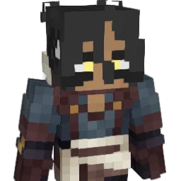 SmthgOfANuisance