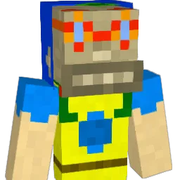SmudgeMeUp