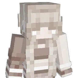 Smudgedd