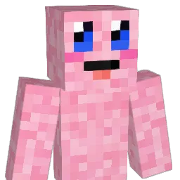 Smudgette94