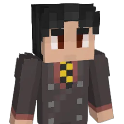 Smudgulus