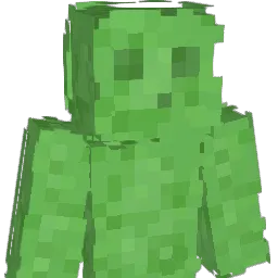 SmudgyTheGoat