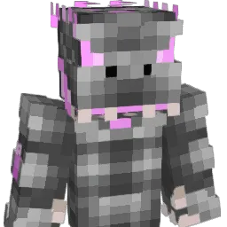 Smufyzin