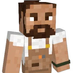 SmugBuffalo