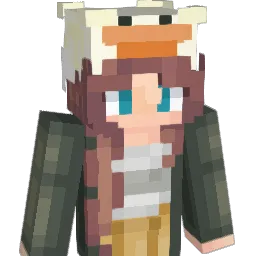 SmugGoose14